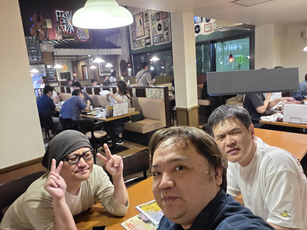 laibeeeeeeeeeee's tweet photo. 捕獲その➁(　・∋・) https://t.co/CelVydhCNy