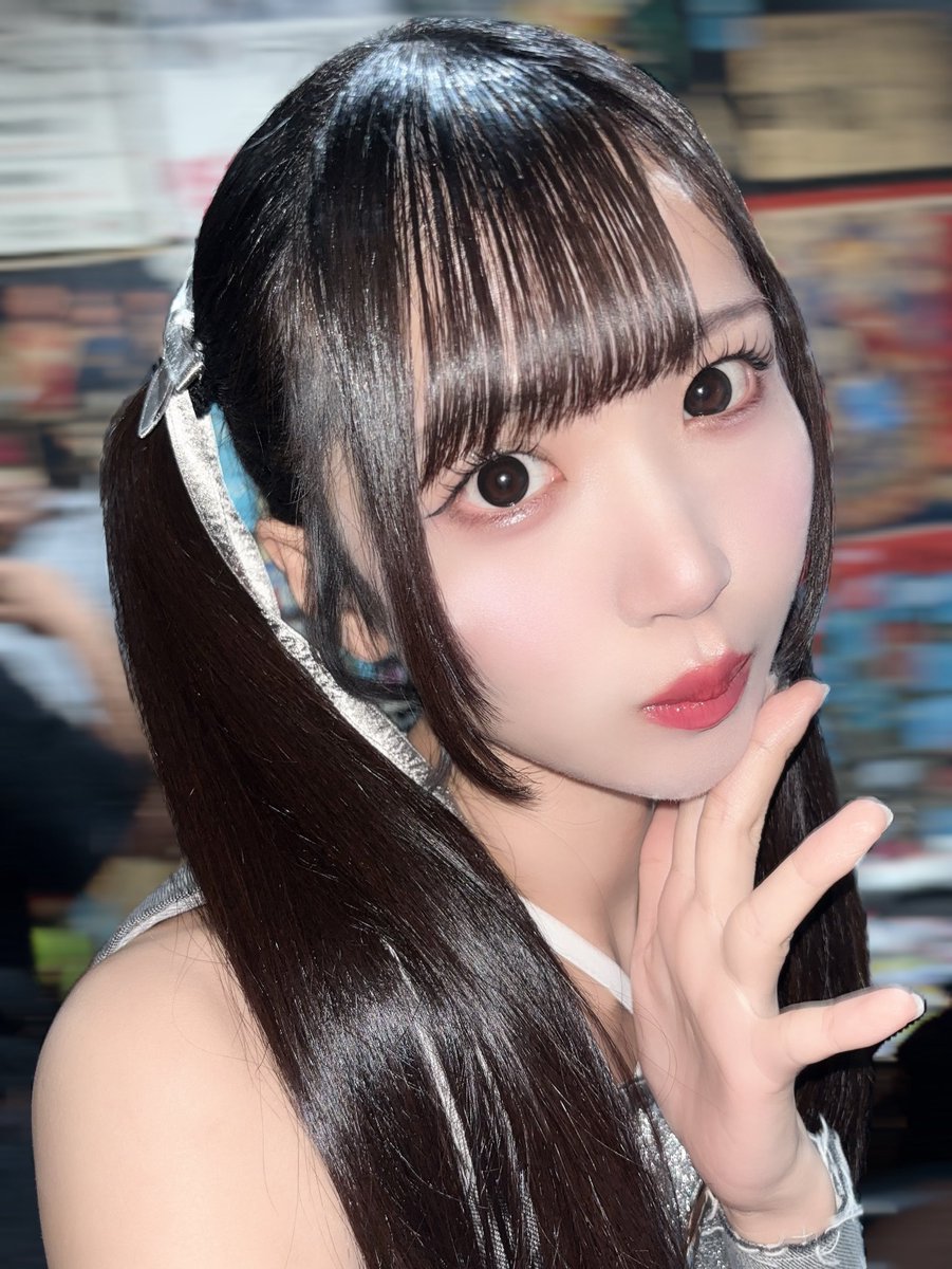 HBN_yuma's tweet photo. https://t.co/FgQ5QIqMJe