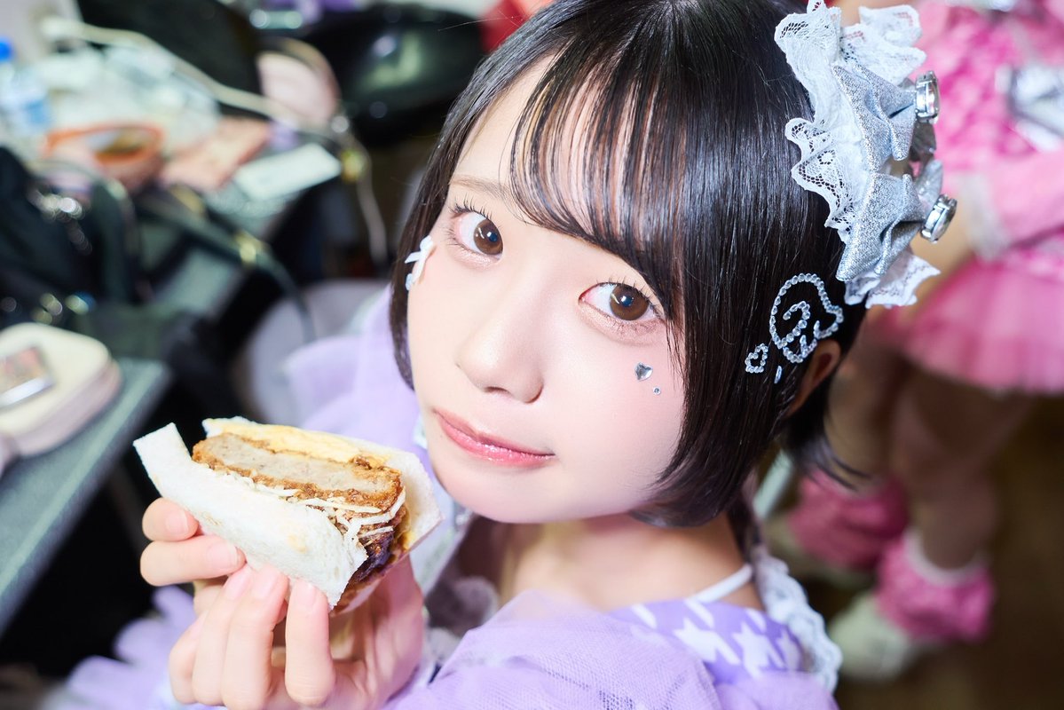 Melodys High【メロハイ】 (@official_mh0713) / Posts / X