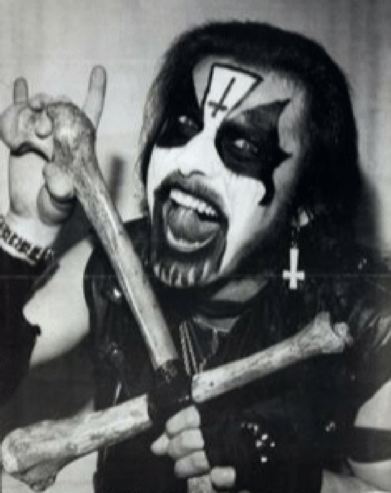 BMplusLegions's tweet photo. King Diamond https://t.co/gyllU3HVzF