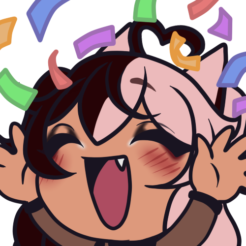 🔞Aefa | Vtuber tweet media