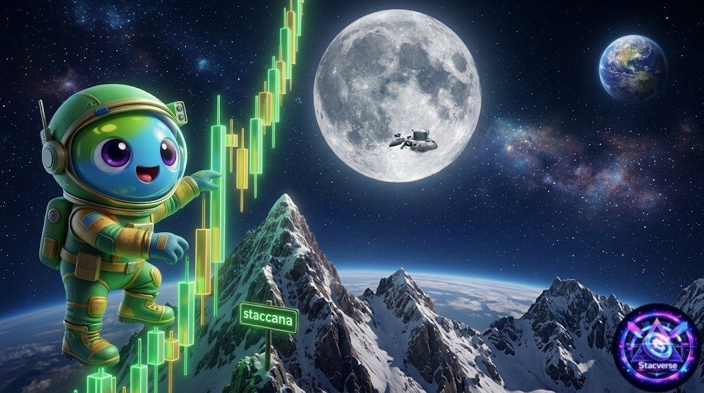 BoroSmithy1's tweet photo. @eth_exy well, I nave nothing else to give you but only $staccana 

I got all my hopes on this and it will definitely fly us outta trenches, now is da time to believe it before it runs longer. 

73edX6xoGY4v5y2hzuKdrUbJXLntqgmo74au1Ki1pump https://t.co/d6jIwA8Qgg