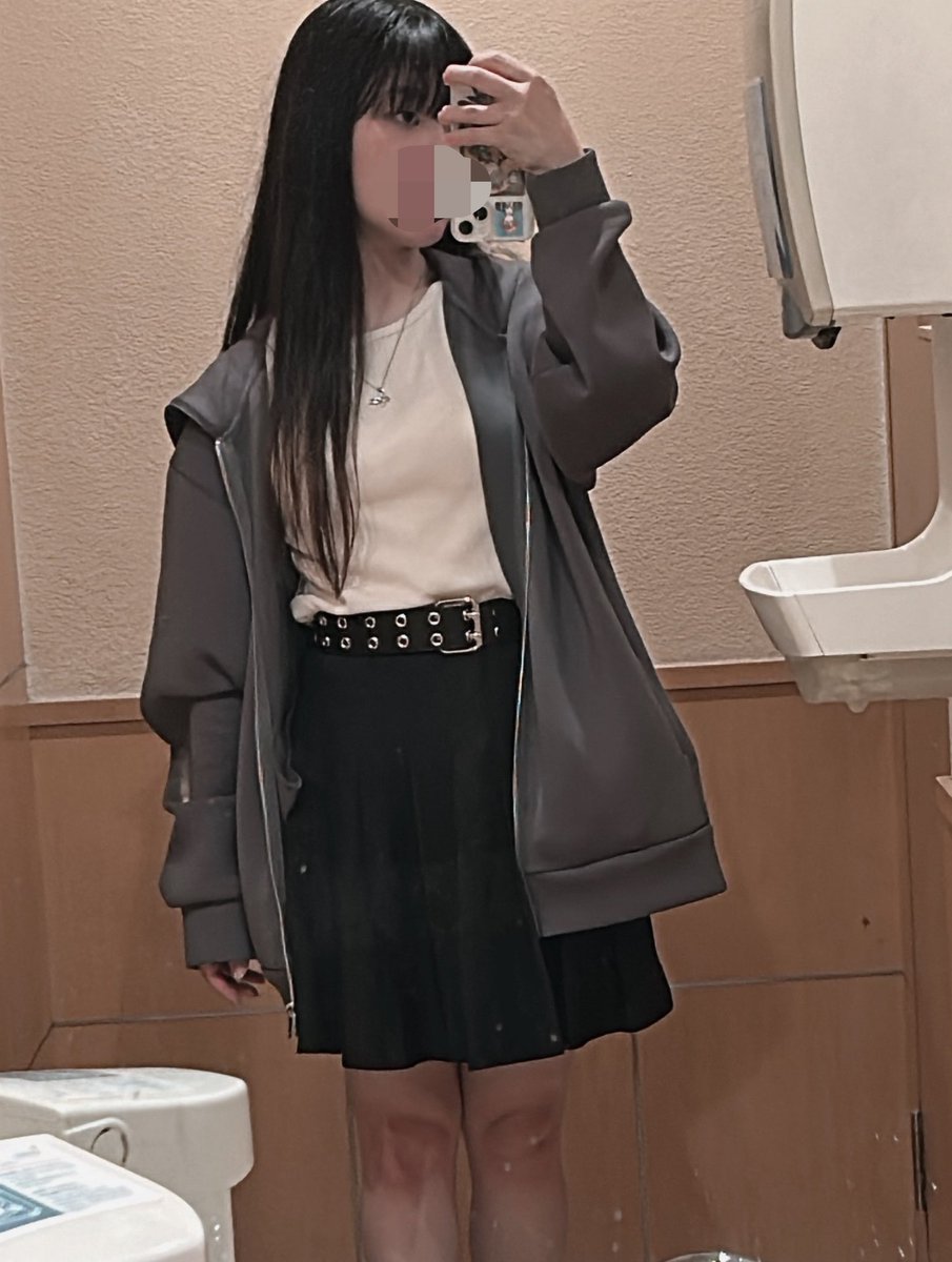 惰性 tweet media