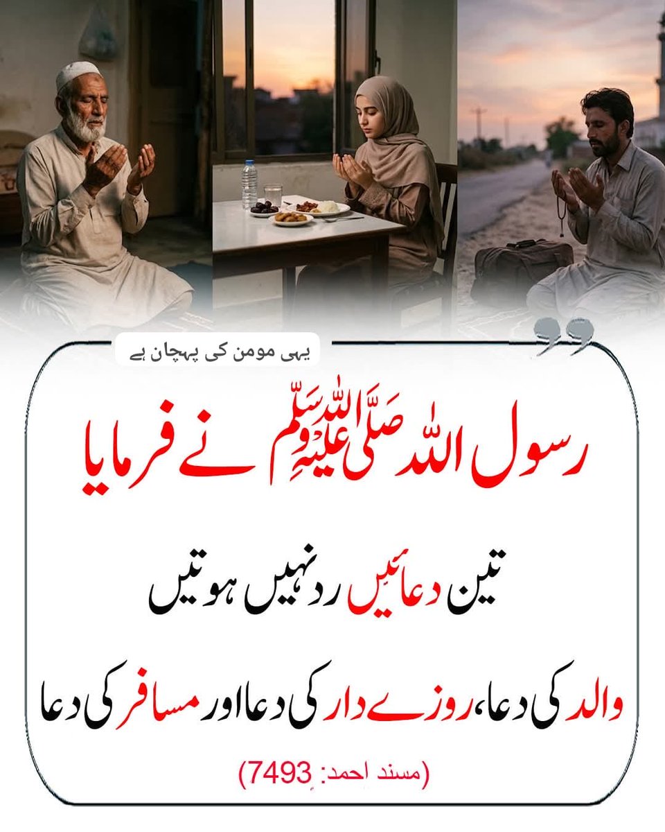 mianshahidzaman's tweet photo. https://t.co/c6ltJZqvrQ