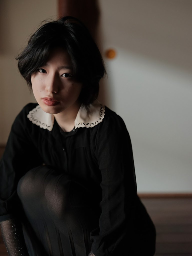mika_sekaikan's tweet photo. 私と撮ったこと無い方で撮影したい方はいますか？(๑˃̵ᴗ˂̵) https://t.co/JbYofg2vU1