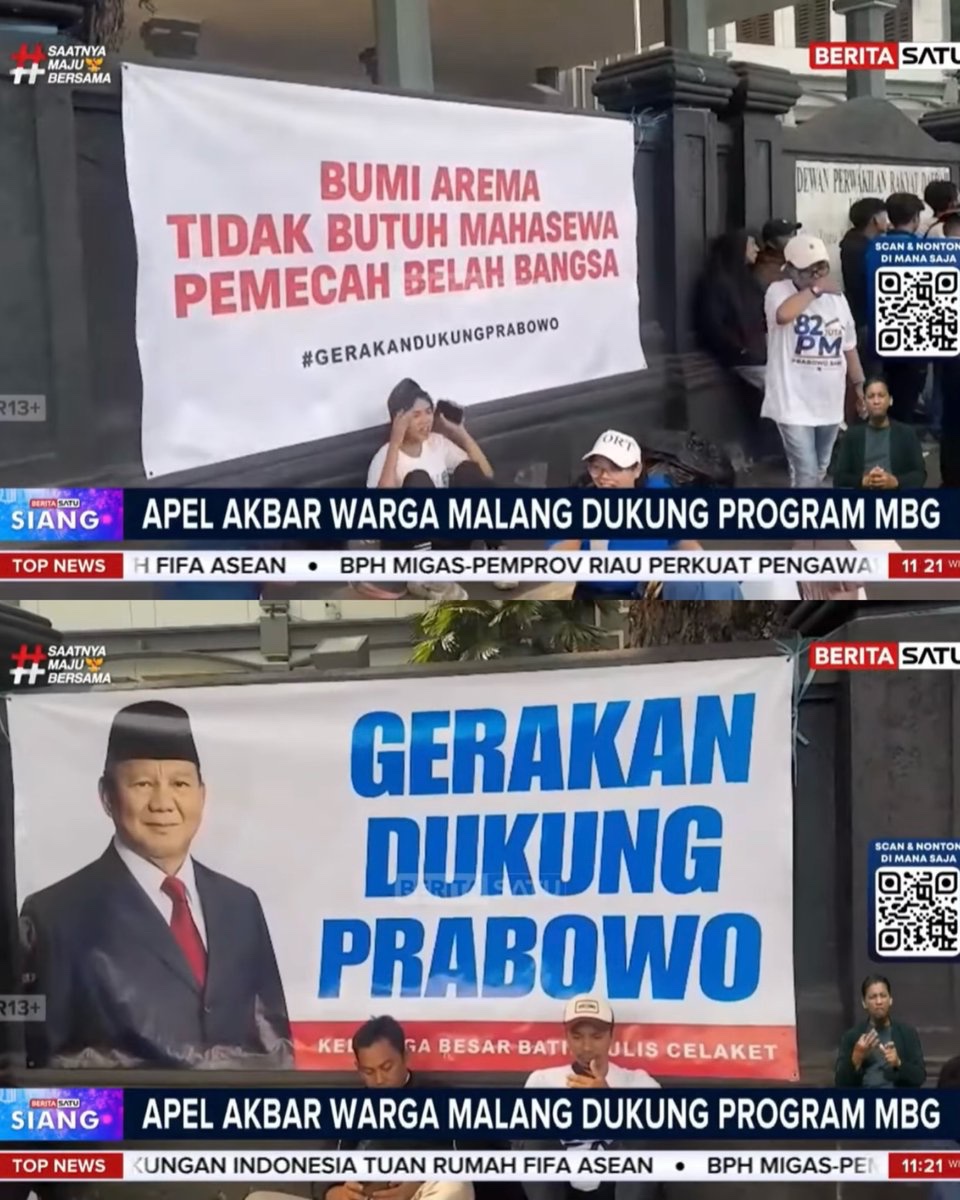 txtdrimedia tweet media