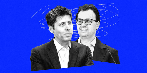 sgcanella's tweet photo. Silicon Valley's new message: AI may not be the job apocalypse we said it'd be https://t.co/nFswZ3hxHG https://t.co/ie4iAwK6wT