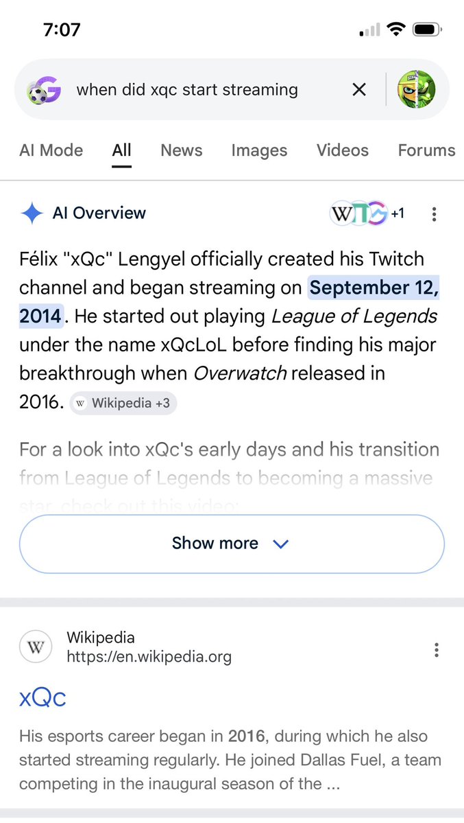 Warmainiac tweet media