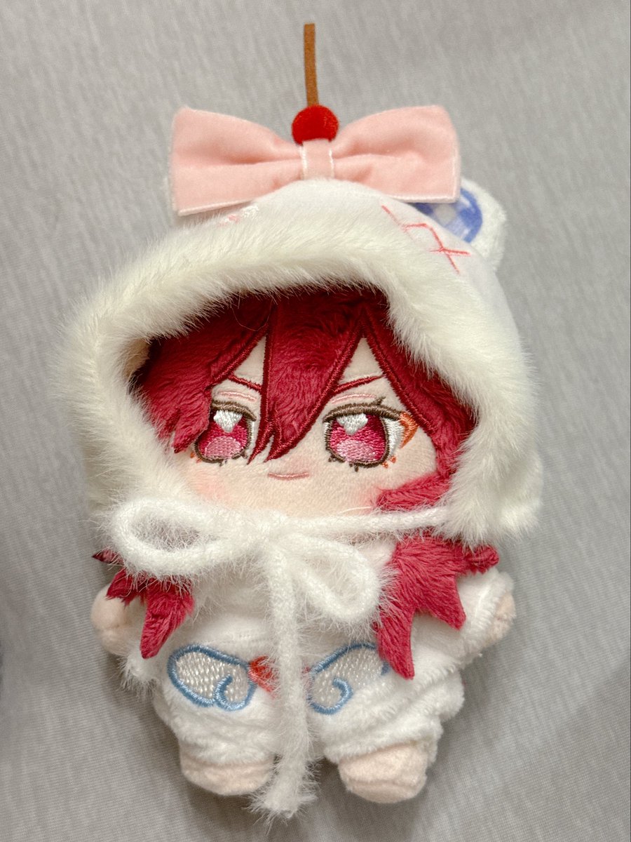 koha___tan's tweet photo. https://t.co/xpbHnSiqXV