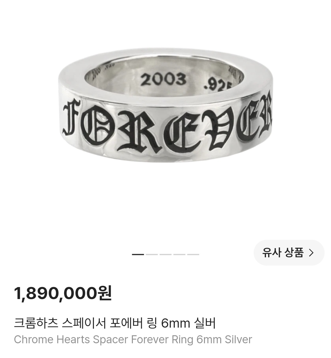 쿠메 tweet media