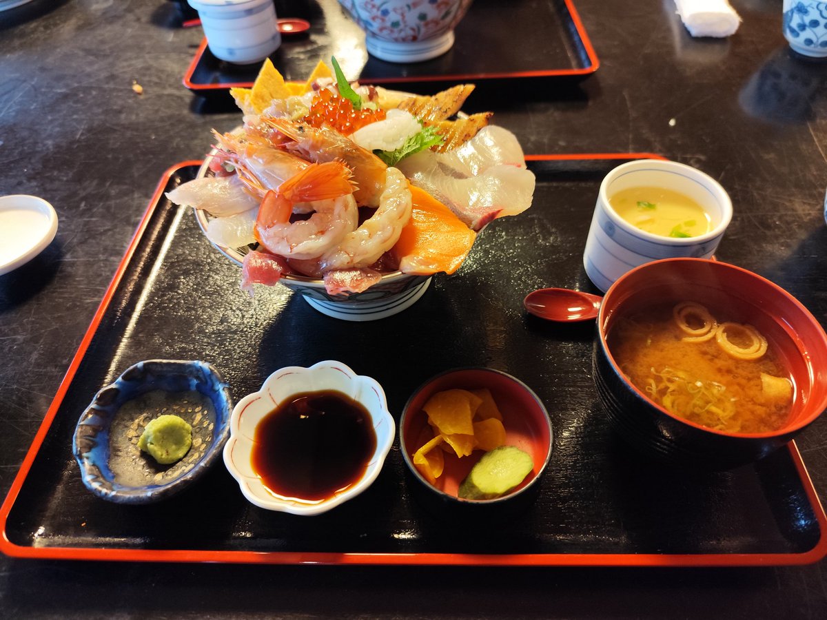 Dan_Revel07's tweet photo. 日帰り旅行 w/AL-TER
控えめに言って神 https://t.co/GAw6CooswV