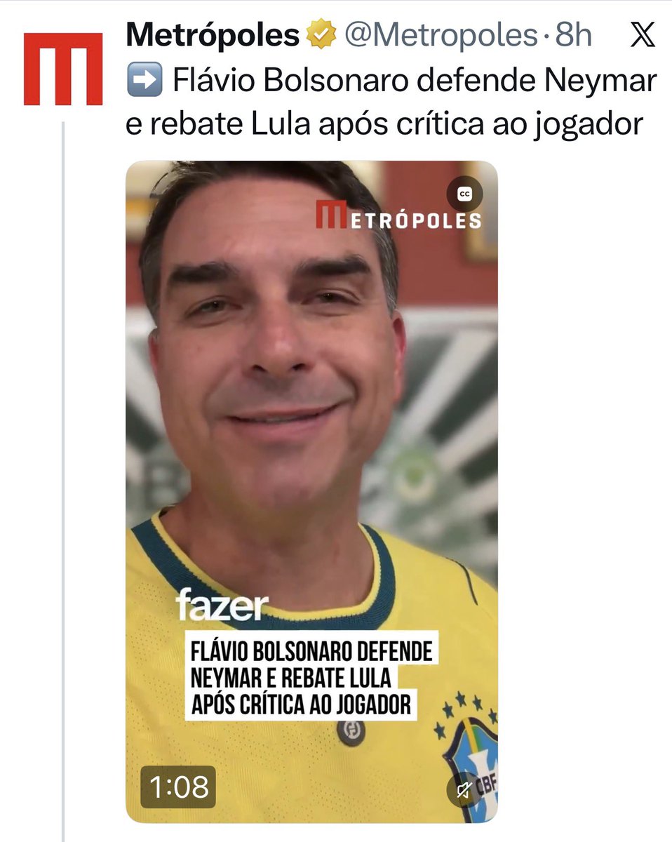 Beta Bastos tweet media