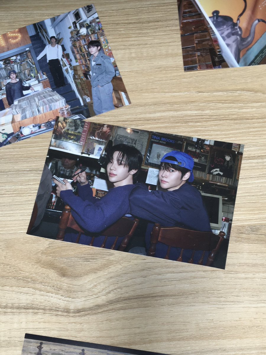 ppooooooom11's tweet photo. 아
나 이건 처음봣네
팝업가야되나 https://t.co/fKBUumAZex