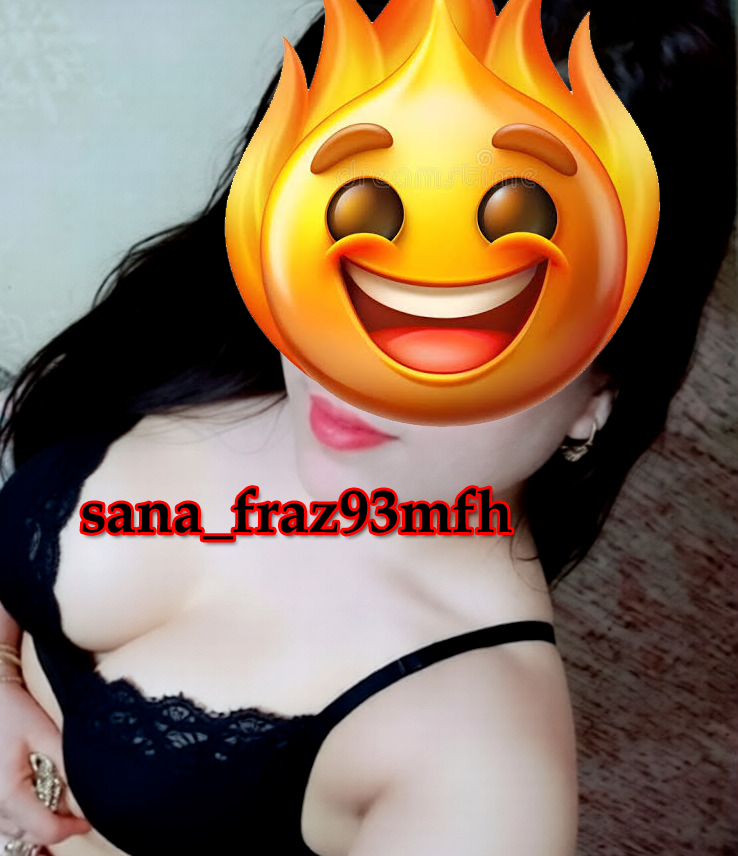 sana_fraz tweet media