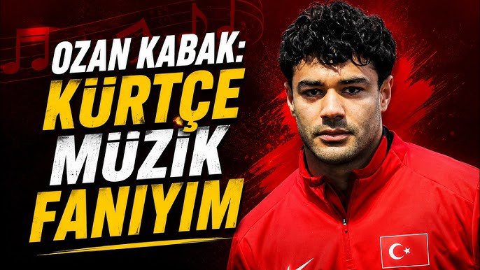 Yücel Boğazkaya tweet media