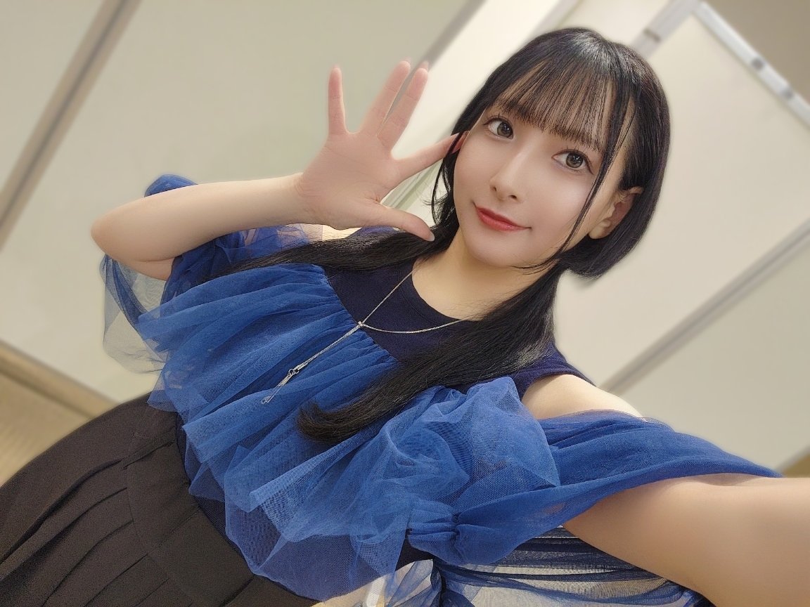 s_a_k_u_r_a_k's tweet photo. #シャドバフェス2026 Day1ありがとうございました！会場の盛り上がり、熱気、すごかったです〜！
バトルフェスやカードスタイルなどで、イザベルたちともまた会えますねっ☻✨ https://t.co/uzd7ArAs9o