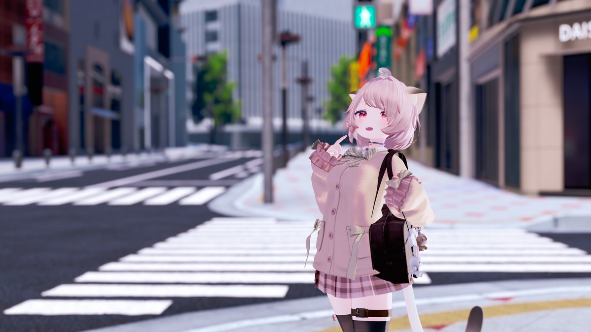 saki_vrchat's tweet photo. https://t.co/69DUIBKGJt