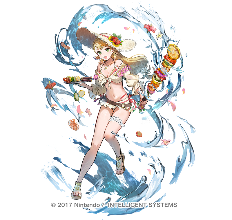 Fuwa2_om tweet picture