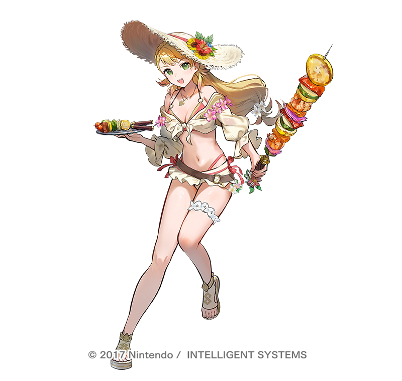 Fuwa2_om tweet picture