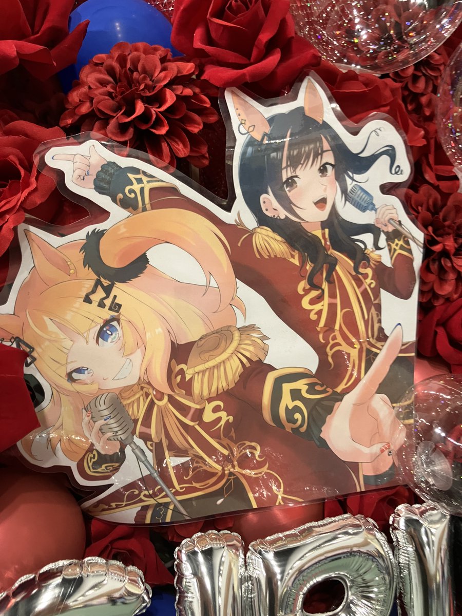 ウマ娘 プリティーダービー 7th EVENT WORLD TOUR 「THE STAGE」 in