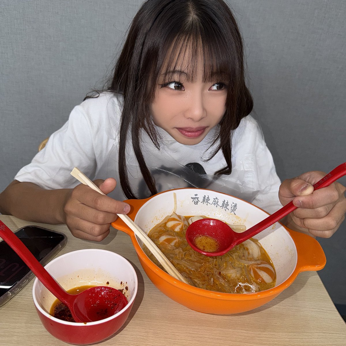 まりん