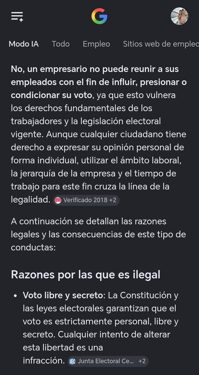Nicolas Bernal tweet media
