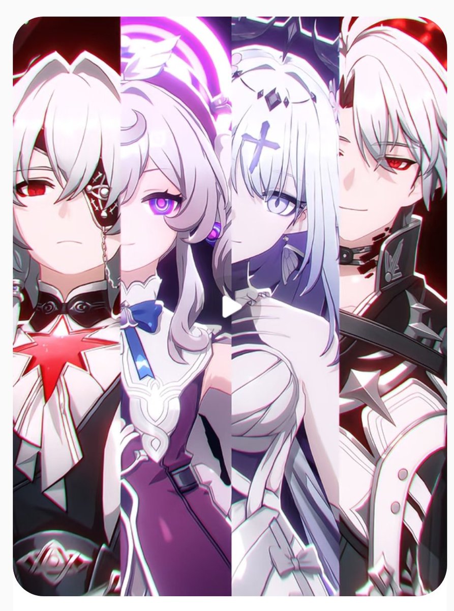 ootd_rama's tweet photo. 누스페르마타 감염 버전 MMD 너무 좋음 요즘 여기에 꽂혀서 https://t.co/6EIQP3oGa2