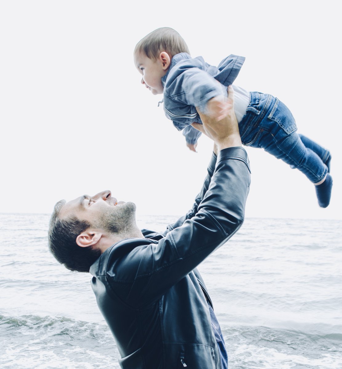 sfbaycf's tweet photo. San Francisco Bay Christian Fellowship @sfbaycf
Sunday Worship Assembly: 6.21.2026 @ 5pm

Father’s Day: Becoming a Father Who Honors God &amp; Blesses His Children (Proverbs 3:1-10)

1690 21st Ave.
San Francisco, CA 94122

https://t.co/eQUufT2tJP

Psalm 14:1-7 https://t.co/ntqqMfpgxD