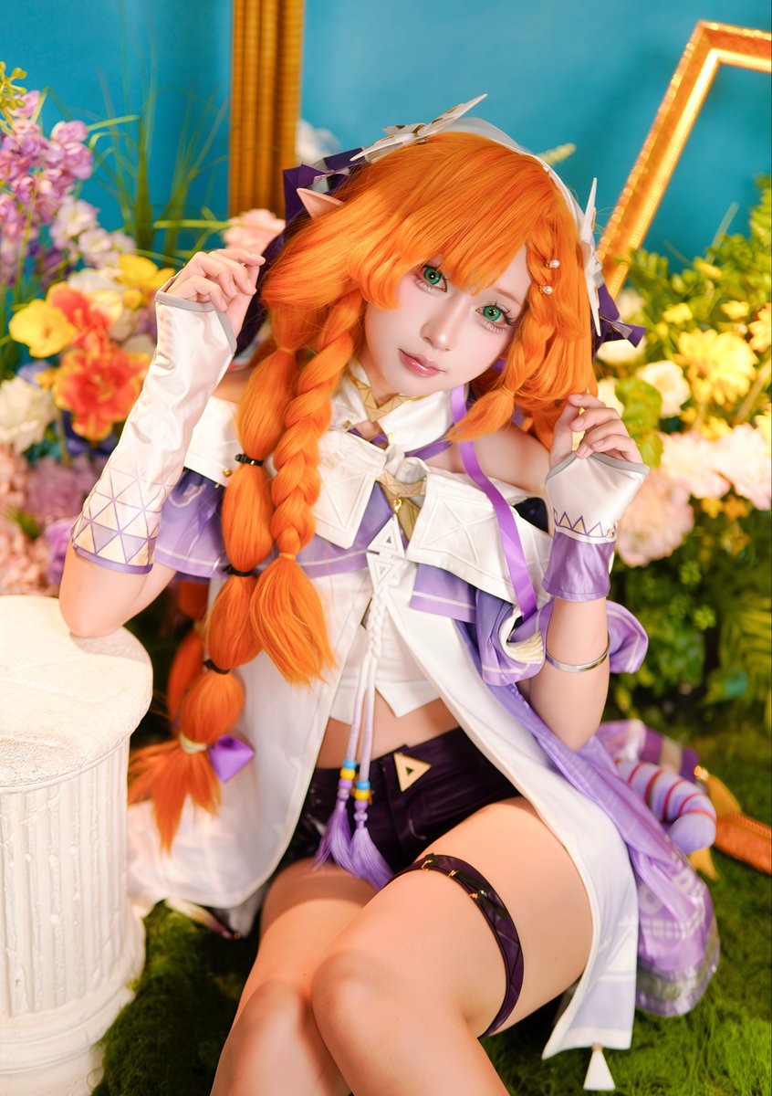 Mion 🐤 (@Mionloli) / Posts / X
