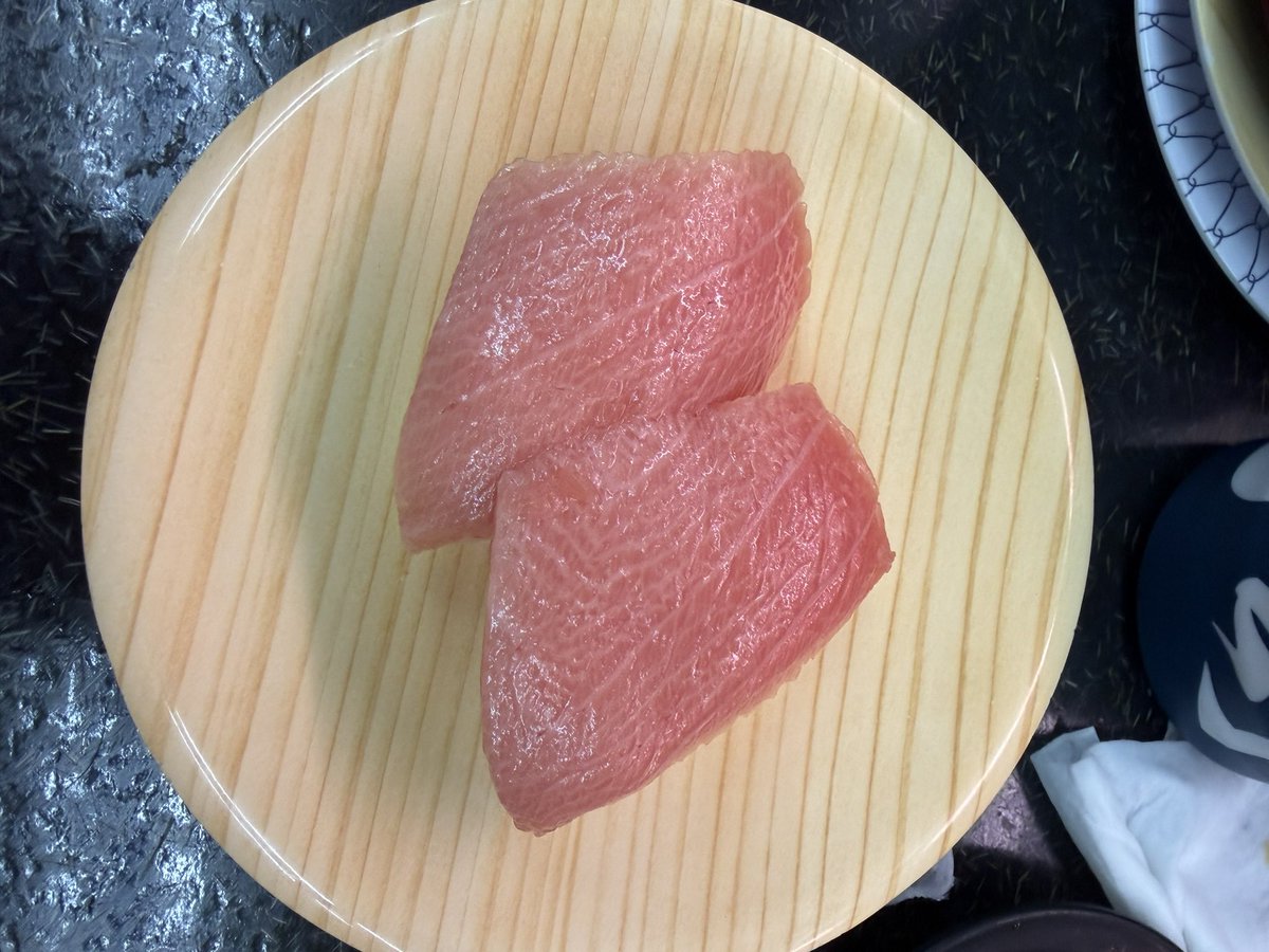 akagami_maximum's tweet photo. 久々に茨城の海を堪能 https://t.co/lpl4ovzLGm