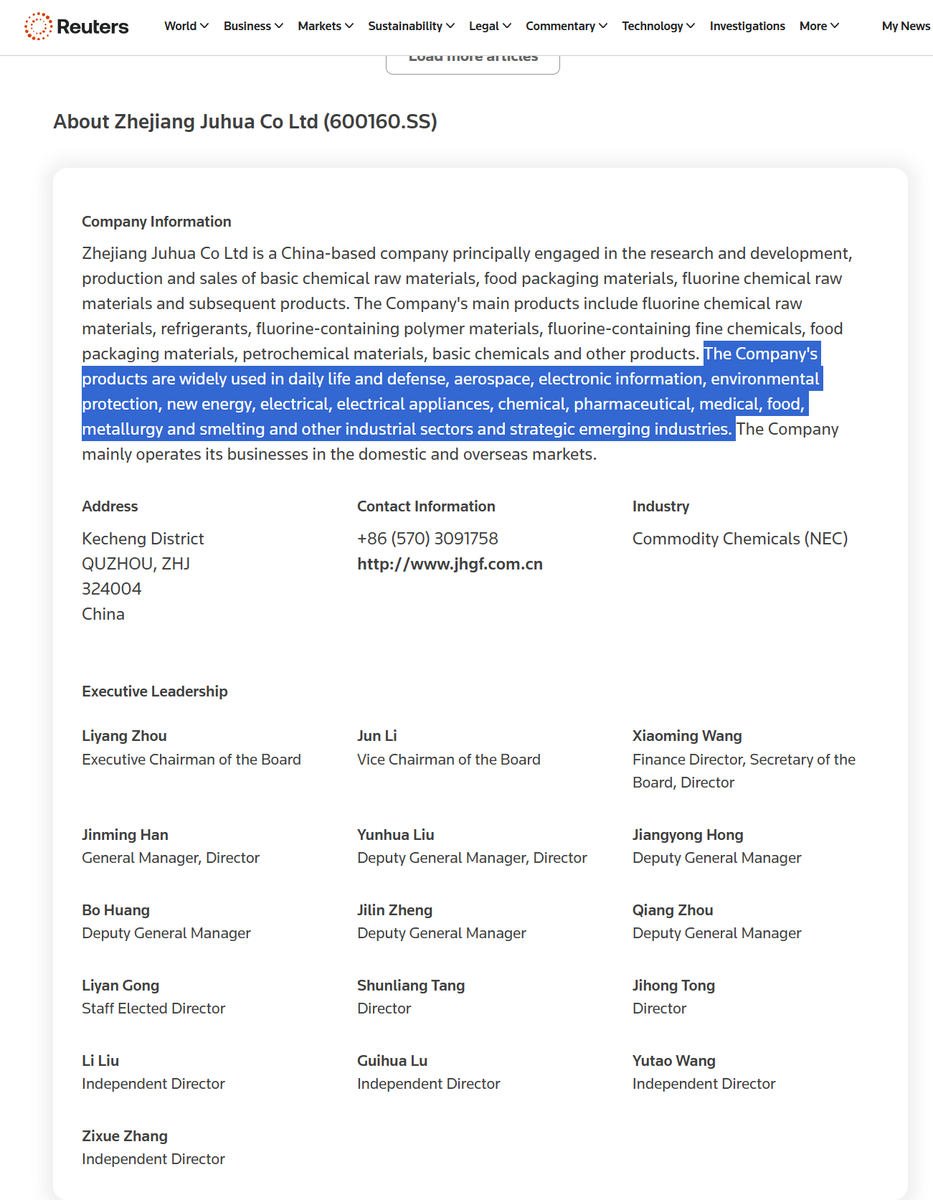 immutablechrist's tweet photo. Why did Commie Cash @AshleyMoodyFL and Bank Frank @ByronDonalds  take campaign contributions from shell companies owned by this company?

What did Moody, Byron, Collins and Rick Scott promise them in exchange for the millions poured into their campaigns? https://t.co/RResK0U5wZ