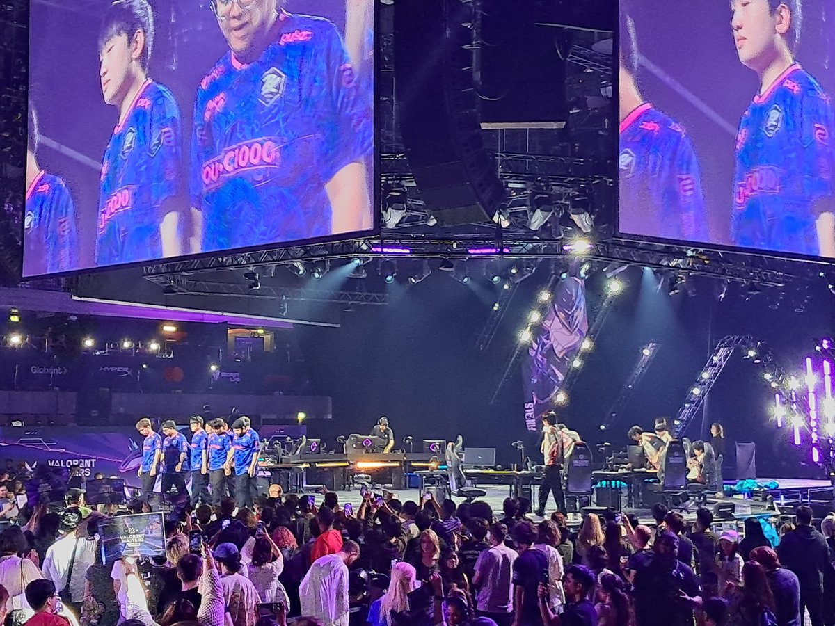 _SylvaVAL tweet picture