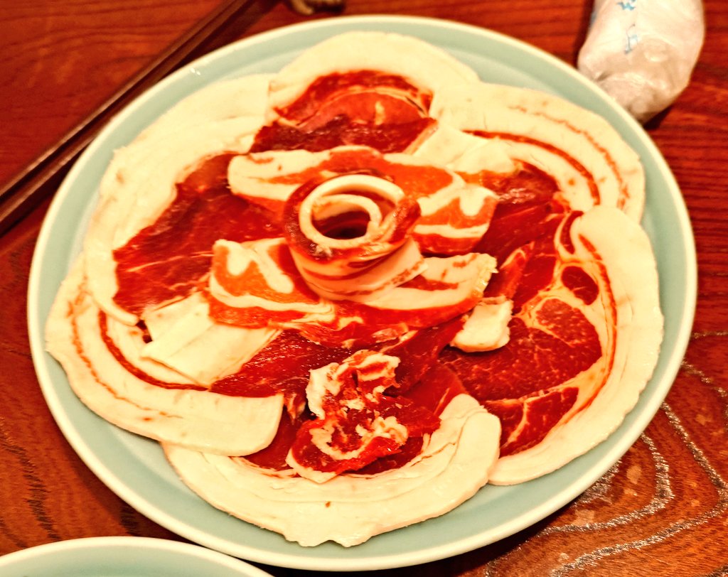 goshuinchou tweet picture