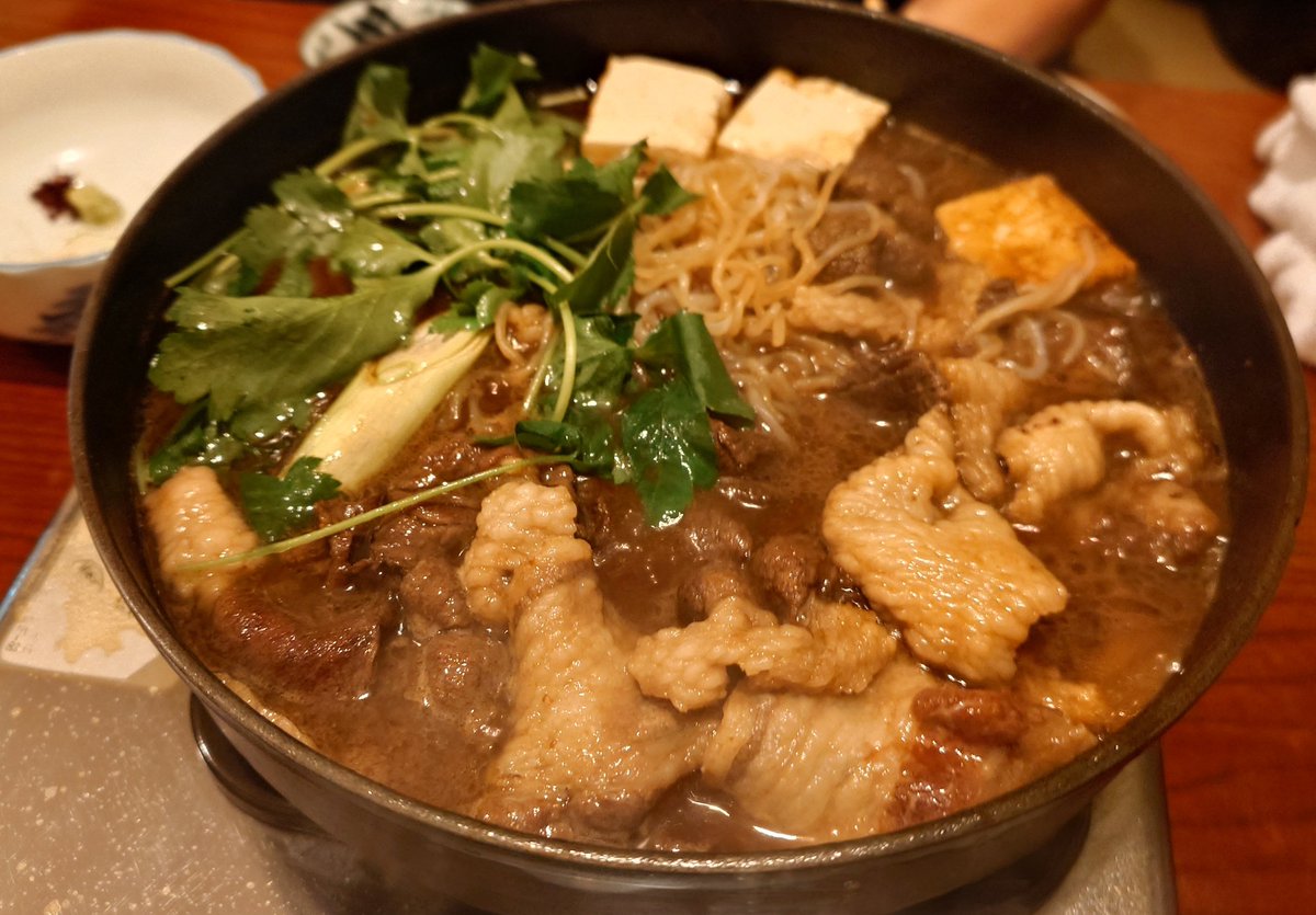 goshuinchou tweet picture
