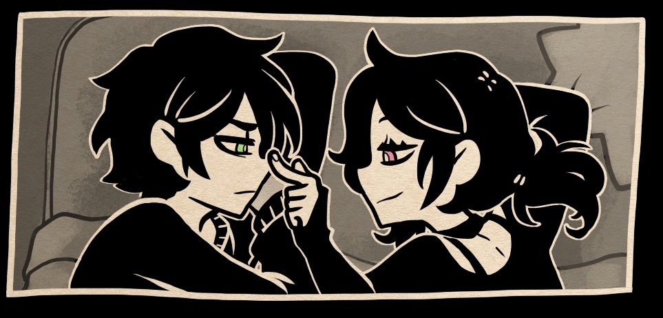 sshouryaaa's tweet photo. https://t.co/XAkCmSPtGA