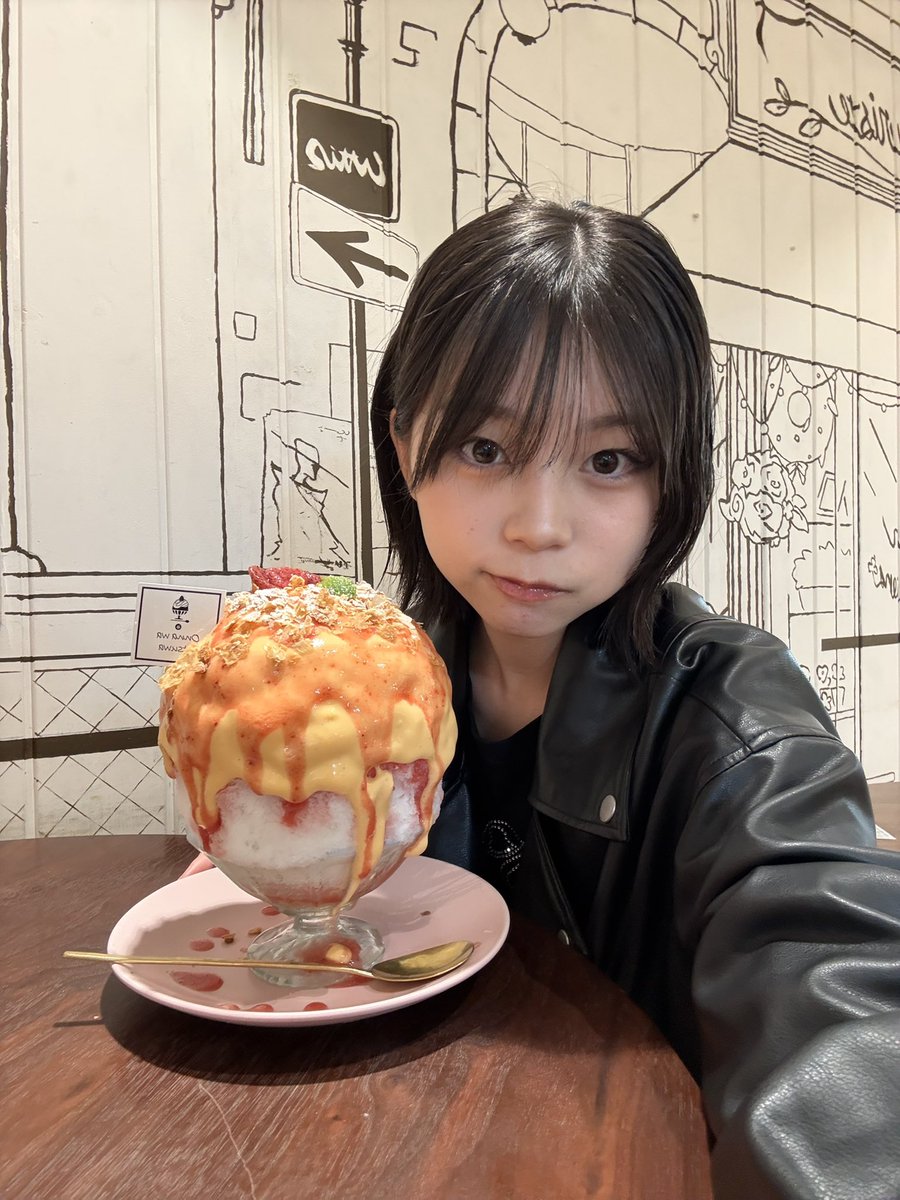 稲光亜依（あいにゃん） (@ainyan_1209) / Posts / X