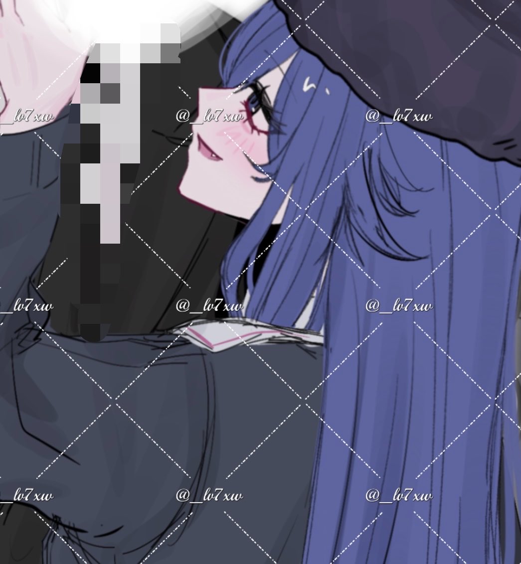 多忙 (@185_____luv) / Posts / X