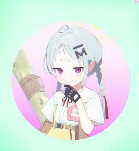 Arisu archive tweet media