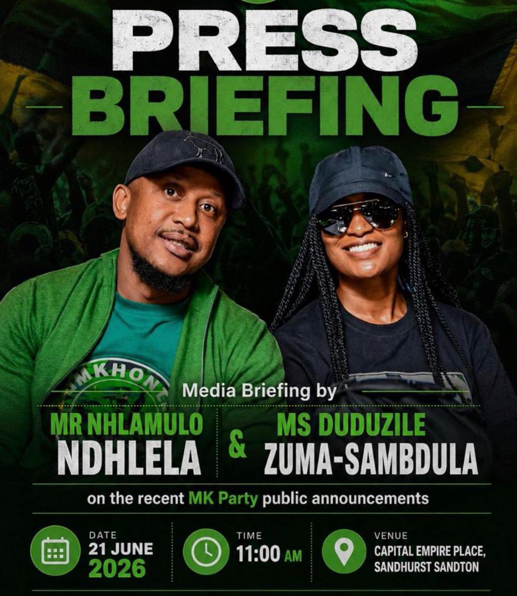 zizipho tweet media