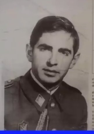 FonsiLoaiza's tweet photo. El PRC de Revilla acaba de pactar con PP y VOX declarar Bien de Interés Cultural el monumento al franquista Carrero Blanco en Santoña y esquivar su desaparición porque es "víctima del terrorismo". Conviene recordar que el populista Revilla fue falangista. https://t.co/p3bXWIspOw