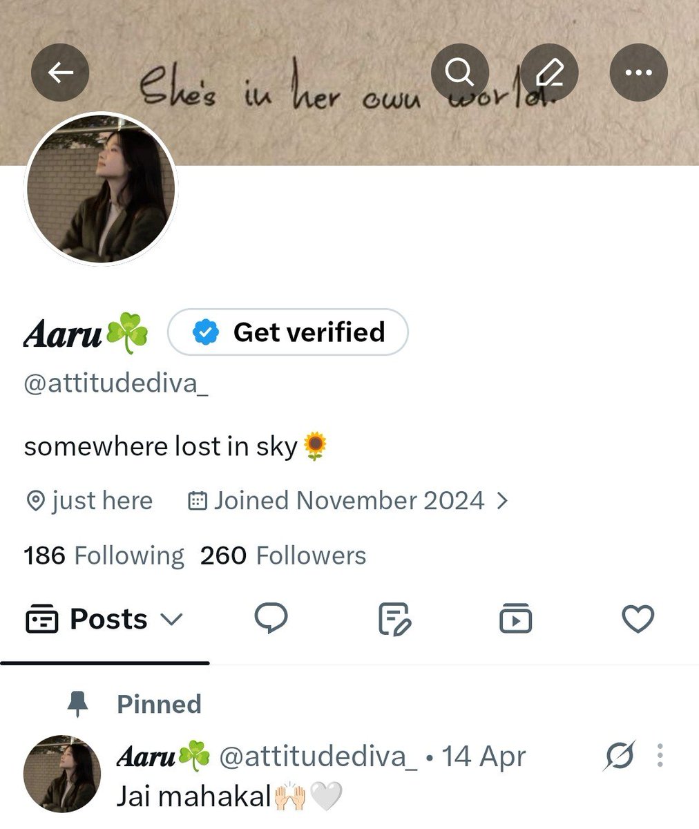attitudediva_'s tweet photo. Leaving Twitter if I don't reach 300 in the next 8 hours😔👍🏻 https://t.co/iKFbnCJGxv
