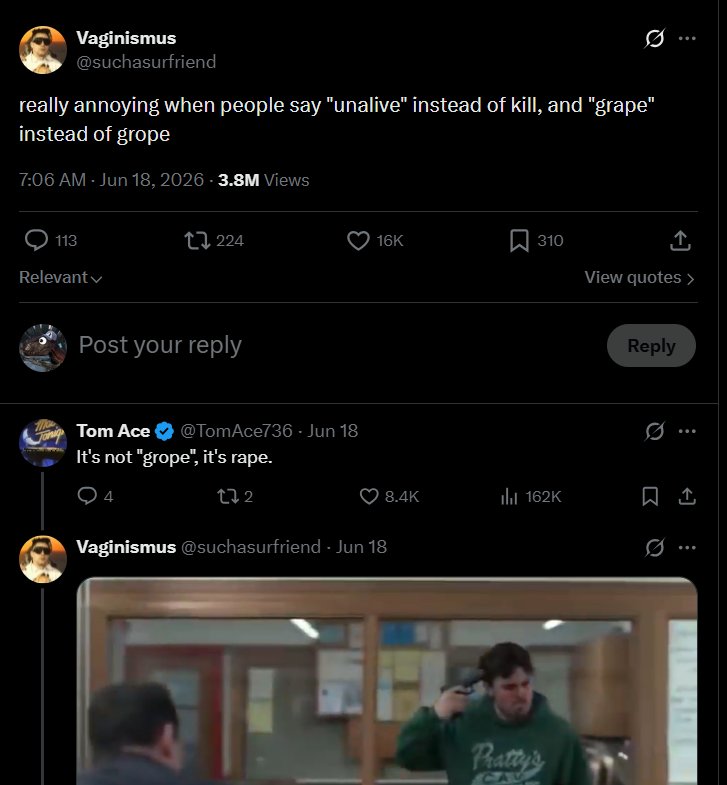 Dylano Revs tweet media
