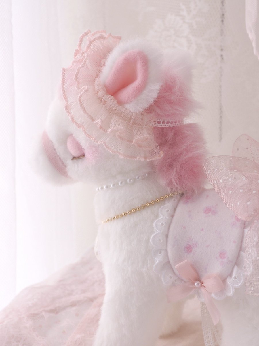 Sakura 〖 Kushurme 〗 (@sakurakushu2) / Posts / X