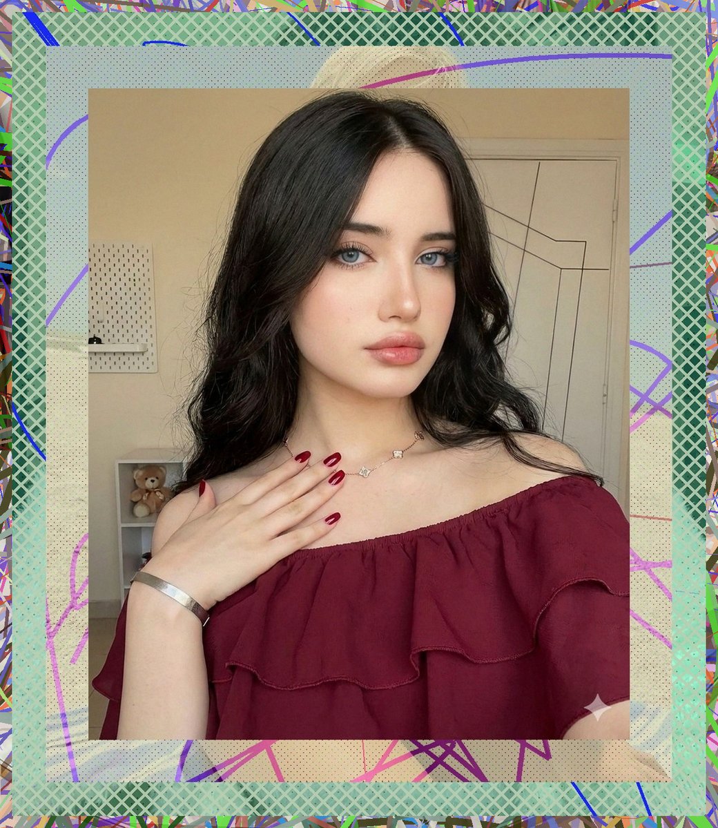 mrRupan's tweet photo. Kuşadası
💎
⸸esCort⸸ / ⸸esKort⸸
aralık yaprak parkur🌿 çeper🧩
alan şerit liman basamak☄️ çıkıntı✅ tampon▫️ tempo✅ kordon��� hat🔹 https://t.co/98QvHnH4pz