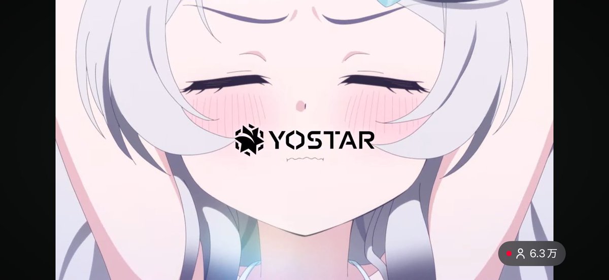gurumin_love's tweet photo. #ブルアカらいぶすたさまSP
せめて配布で……この可愛さで実装待ちはしんどいっす…… https://t.co/o1xKqEw6YC