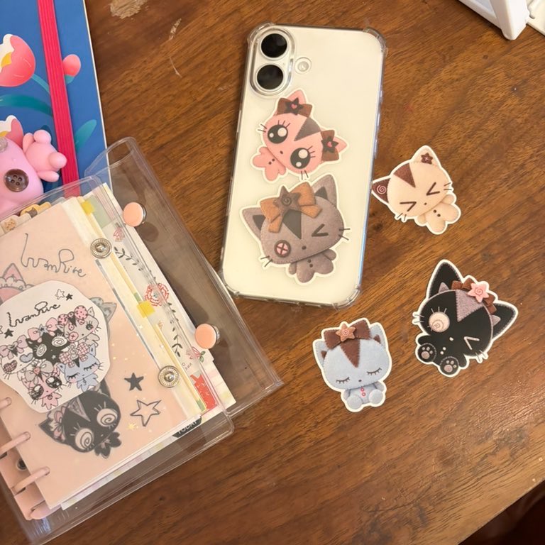wamRire's tweet photo. ﾄﾞｷﾄﾞｷ https://t.co/htoxQaTZcs