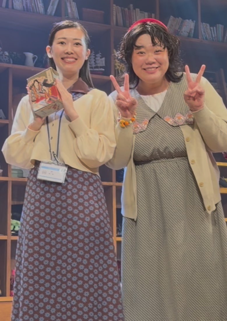 imftky24's tweet photo. 何億回でも見たくて配信アーカイブチケットポチった😭😭😭😭💖

昨日見たばっかなのにもう見たいと思ってしまう😭😭😭💖

#人魚の夏 https://t.co/529Qq1U6d1