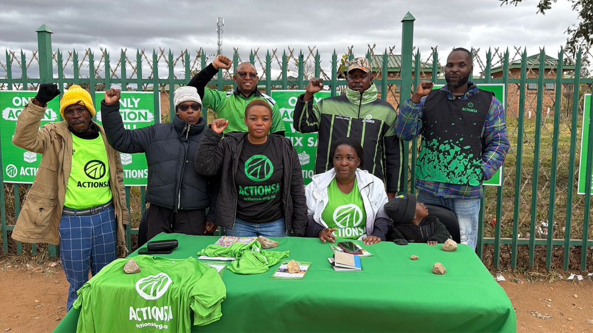 ActionSA_LP tweet picture