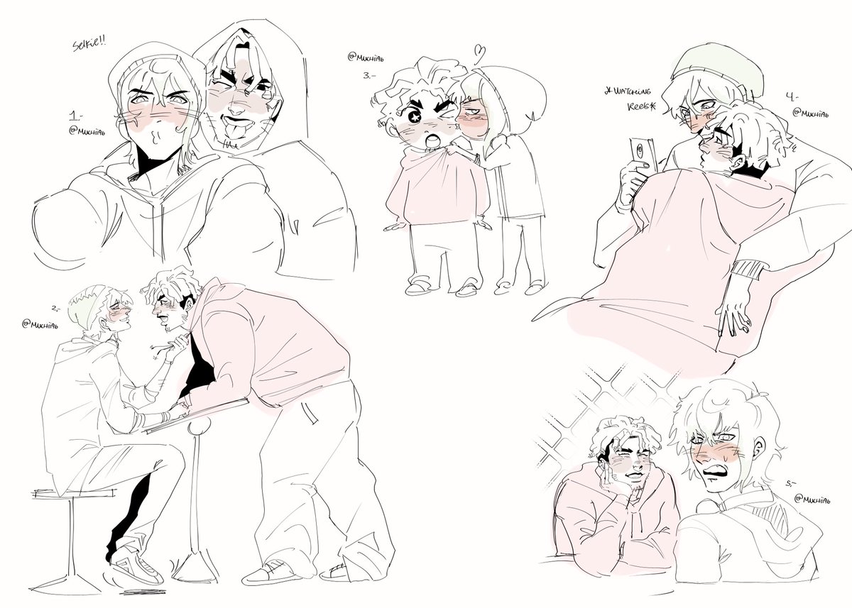jettskiislop's tweet photo. awesome jettskii doodlepage cmm I got.. more jettskii more joyskii… #jettskii 

🎨by muchii96 https://t.co/DARugOzwde