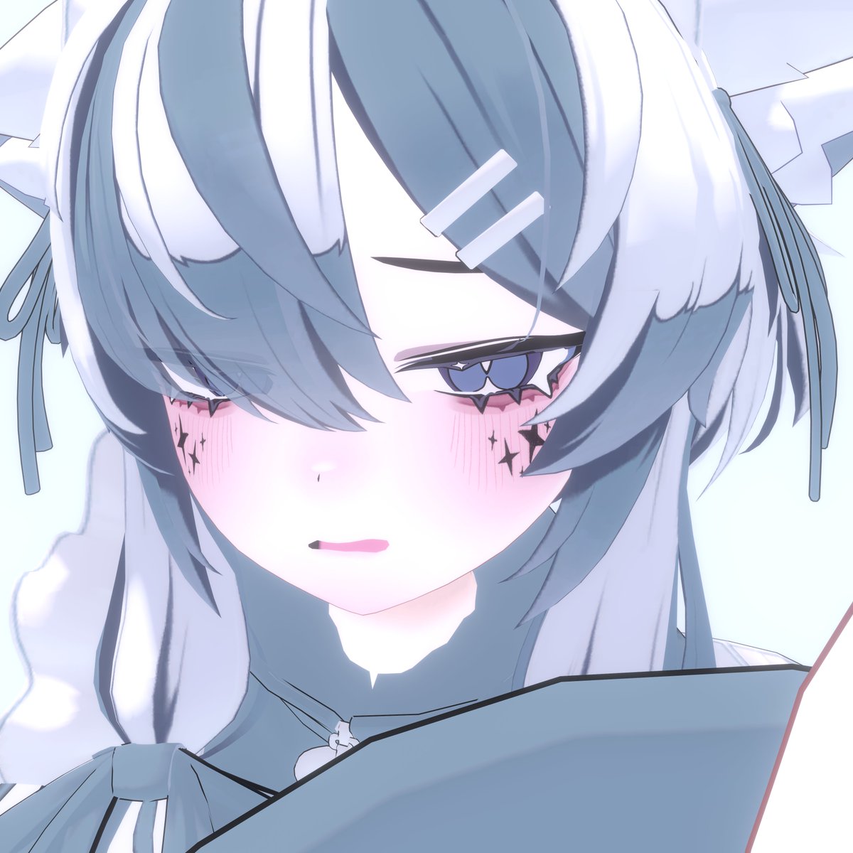 ぴょんぴょんや
